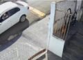 Idoso é condenado por envenenar animais em Jales