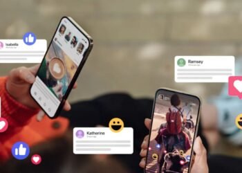 VOCÊ SABIA? Influenciadores digitais podem passar a ter regras mais rígidas no Brasil