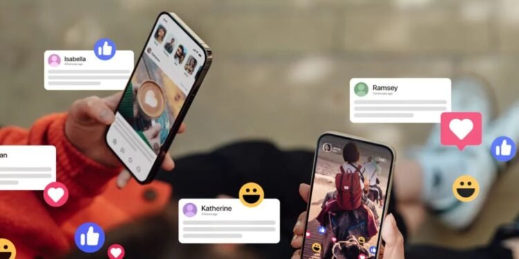 VOCÊ SABIA? Influenciadores digitais podem passar a ter regras mais rígidas no Brasil
