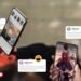 VOCÊ SABIA? Influenciadores digitais podem passar a ter regras mais rígidas no Brasil