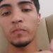 Jovem atropelado na Avenida Andaló recebe alta do Hospital de Base em Rio Preto