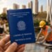 MAIS DE MIL OPORTUNIDADES! RIO PRETO TEM 1.014 VAGAS DE EMPREGO ABERTAS NESTA QUINTA-FEIRA (23)