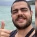 MÉDICO DE 35 ANOS É ENCONTRADO MORTO COM HEMATOMA NO ROSTO EM AVENIDA DE RIO PRETO