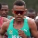 MISTÉRIO: Atleta que representou o Brasil nas Olimpíadas desaparece