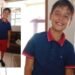 MENINO DE 10 ANOS ESTÁ DESAPARECIDO EM BIRIGUI