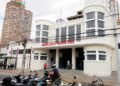 Mercado Municipal de Rio Preto celebra 82 anos com programação gratuita