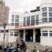 Mercado Municipal de Rio Preto celebra 82 anos com programação gratuita