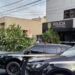 Operação integrada prende 15 foragidos em Rio Preto durante ação conjunta entre Polícia Civil e Polícia Federal.
