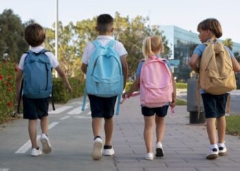 Pais denunciam supostos maus-tratos em escola de Cerquilho; caso gera comoção e pede apuração