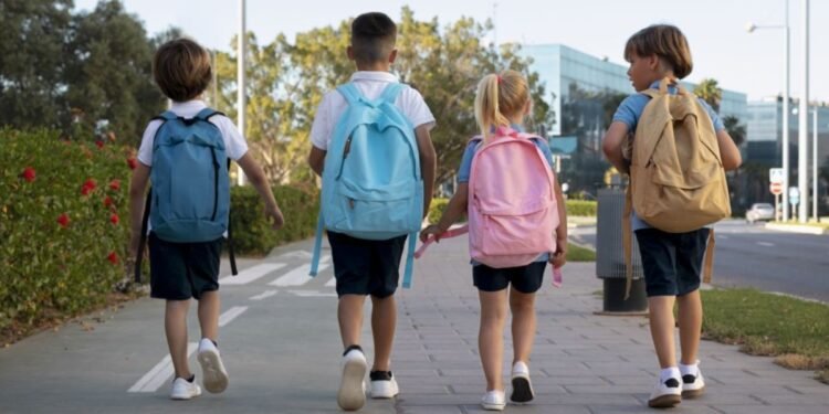 Pais denunciam supostos maus-tratos em escola de Cerquilho; caso gera comoção e pede apuração