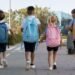 Pais denunciam supostos maus-tratos em escola de Cerquilho; caso gera comoção e pede apuração