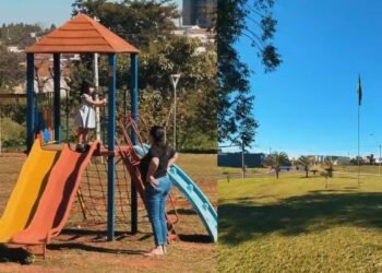 RIO PRETO ADOTA MODELO DE ZELADORIA PERMANENTE EM DISTRITO E DESTACA INICIATIVA COMO PIONEIRA