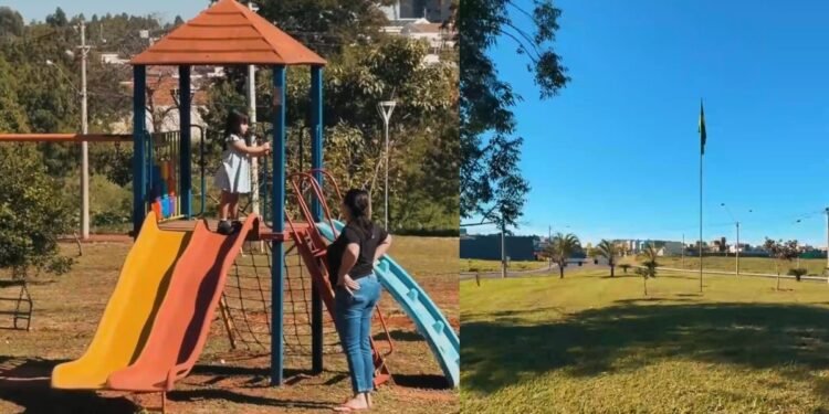 RIO PRETO ADOTA MODELO DE ZELADORIA PERMANENTE EM DISTRITO E DESTACA INICIATIVA COMO PIONEIRA