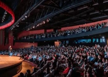 Rio Preto recebe maior evento de tecnologia do interior paulista