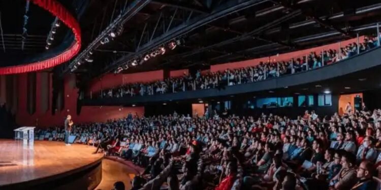 Rio Preto recebe maior evento de tecnologia do interior paulista