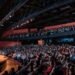 Rio Preto recebe maior evento de tecnologia do interior paulista