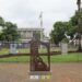 Unidade móvel do Circuito Sertanejo Sem Violência realiza atendimento gratuito na Praça Dom José Marcondes, em São José do Rio Preto.
