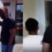 SUSPEITO DE ROUBO SEGUIDO DE ESTUPRO É PRESO EM SÃO JOSÉ DO RIO PRETO