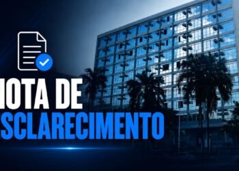 Secretaria de Saúde de Rio Preto esclarece quais produtos da Henlau seguem proibidos pela Anvisa