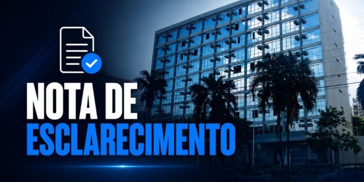 Secretaria de Saúde de Rio Preto esclarece quais produtos da Henlau seguem proibidos pela Anvisa