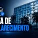 Secretaria de Saúde de Rio Preto esclarece quais produtos da Henlau seguem proibidos pela Anvisa