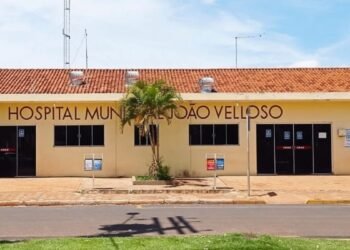 TCE-SP julga irregular contrato de mais de R$ 6 milhões na Saúde de Ouroeste
