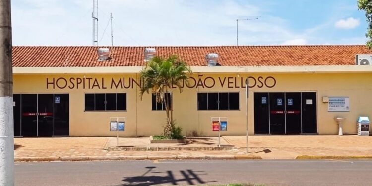 TCE-SP julga irregular contrato de mais de R$ 6 milhões na Saúde de Ouroeste
