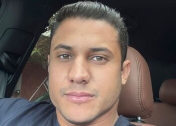 TJ derruba afastamento de vereador investigado por desvio na arrecadação da Fapi em Ourinhos