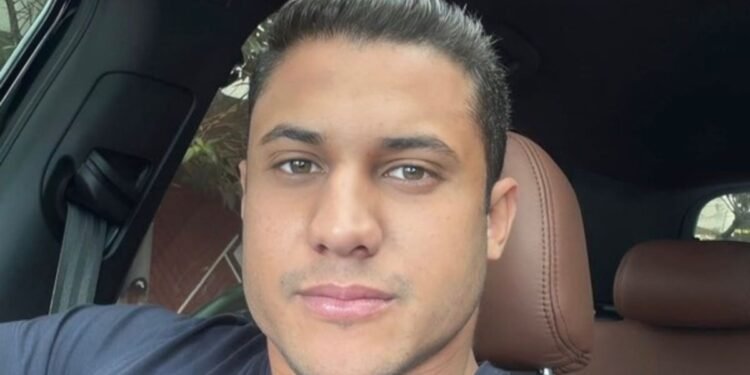 TJ derruba afastamento de vereador investigado por desvio na arrecadação da Fapi em Ourinhos