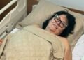 URUGUAIA VIAJA 2 MIL KM PARA FAZER CIRURGIA EM RIO PRETO
