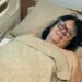 URUGUAIA VIAJA 2 MIL KM PARA FAZER CIRURGIA EM RIO PRETO