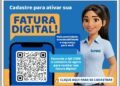 Conta de água vai subir 6,3% em Rio Preto a partir de agosto