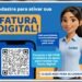Conta de água vai subir 6,3% em Rio Preto a partir de agosto