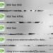 MENSAGENS ESTRANHAS E SUSPEITAM DE ATAQUE HACKER EM RIO PRETO
