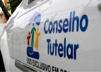 Conselheira tutelar fica ferida durante confusão em atendimento em Rio Preto