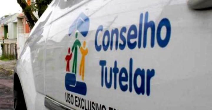 Conselheira tutelar fica ferida durante confusão em atendimento em Rio Preto