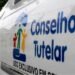 Conselheira tutelar fica ferida durante confusão em atendimento em Rio Preto