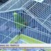 Animais resgatados pela Polícia Ambiental recebem atendimento no Zoobotânico de Rio Preto.