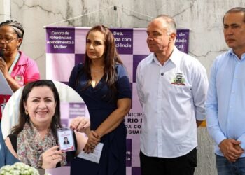 Pessoas com Parkinson podem solicitar gratuitamente carteira de identidade específica em São José do Rio Preto