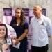 Pessoas com Parkinson podem solicitar gratuitamente carteira de identidade específica em São José do Rio Preto