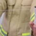 Cerol em Rio Preto: Bombeiros alertam sobre riscos após acidentes graves