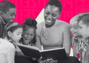 Educação política nas escolas passa a integrar o currículo obrigatório da educação básica