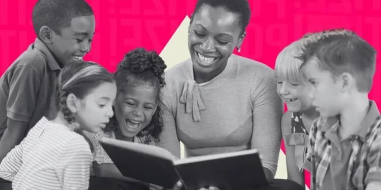 Educação política nas escolas passa a integrar o currículo obrigatório da educação básica