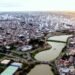 Feriado de 9 de julho em Rio Preto: confira o que abre e fecha nos serviços públicos, saúde, transporte, Mercadão e espaços de lazer.