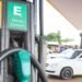 Gasolina com 32% de etanol é aprovada pelo CNPE e mistura valerá por 180 dias