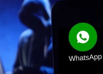 Idoso registra boletim após cair em golpe do WhatsApp e perder R$ 999 em São José do Rio Preto.