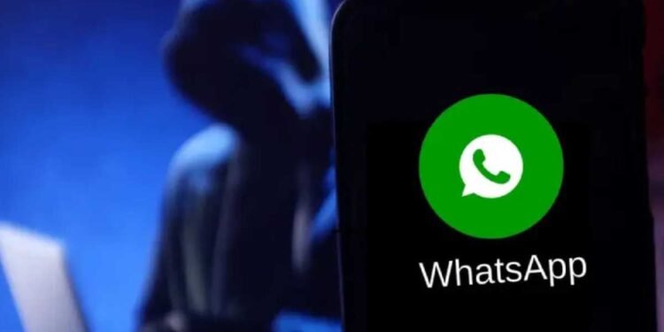 Idoso registra boletim após cair em golpe do WhatsApp e perder R$ 999 em São José do Rio Preto.