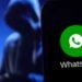 Idoso registra boletim após cair em golpe do WhatsApp e perder R$ 999 em São José do Rio Preto.