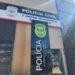 Vigilante registra boletim de ocorrência após cair no golpe do falso prêmio em São José do Rio Preto.