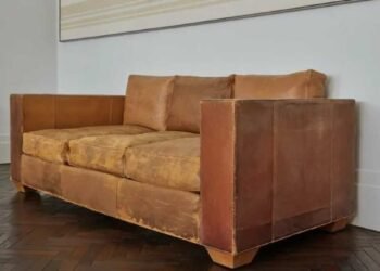 Cliente denuncia golpe do sofá em Rio Preto após pagar e não receber produto.